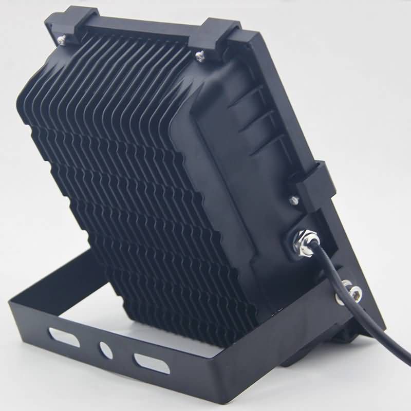 中国·77779193永利(集团)有限公司-官方网站