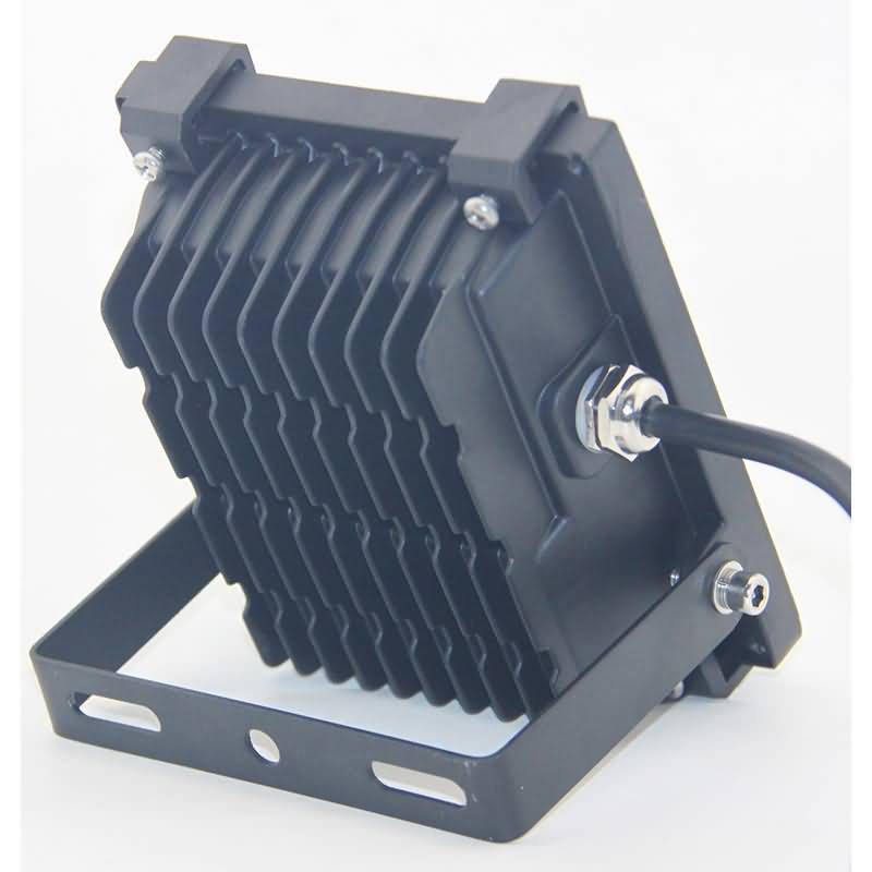 中国·77779193永利(集团)有限公司-官方网站