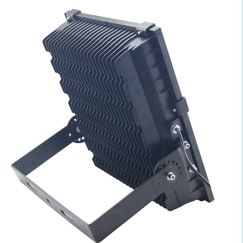 中国·77779193永利(集团)有限公司-官方网站