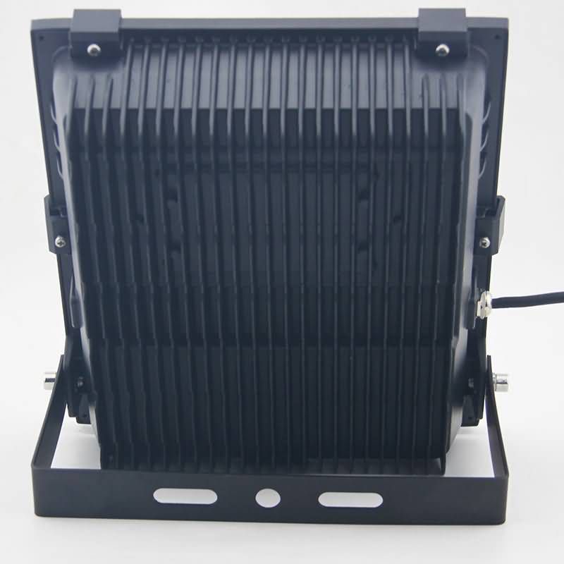 中国·77779193永利(集团)有限公司-官方网站