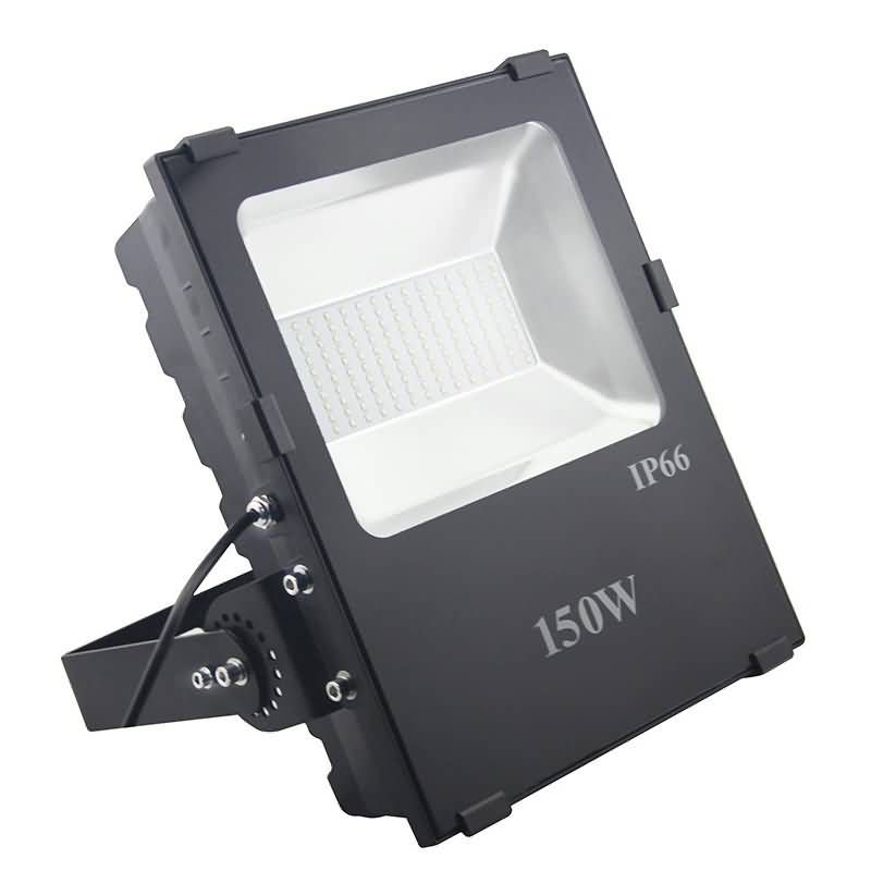 中国·77779193永利(集团)有限公司-官方网站