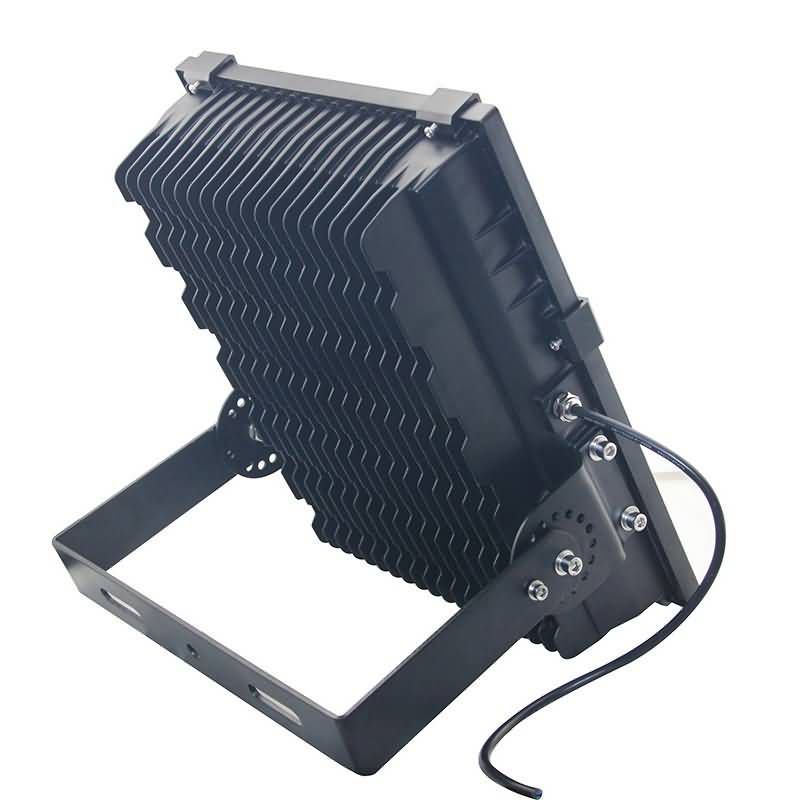 中国·77779193永利(集团)有限公司-官方网站