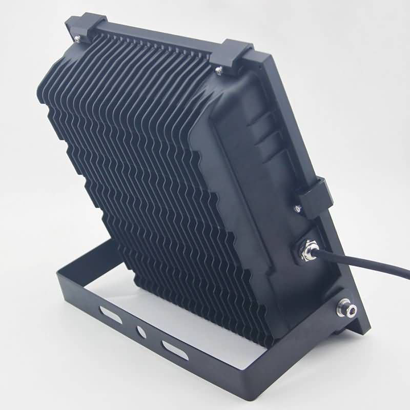 中国·77779193永利(集团)有限公司-官方网站