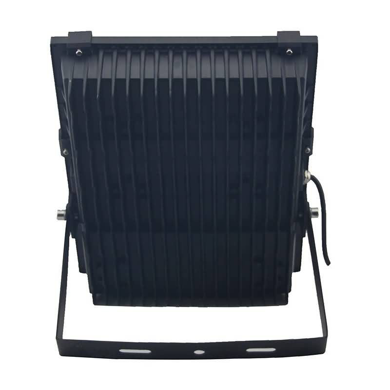 中国·77779193永利(集团)有限公司-官方网站