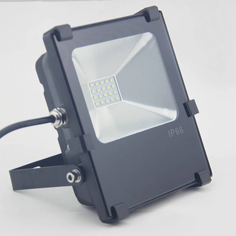 中国·77779193永利(集团)有限公司-官方网站