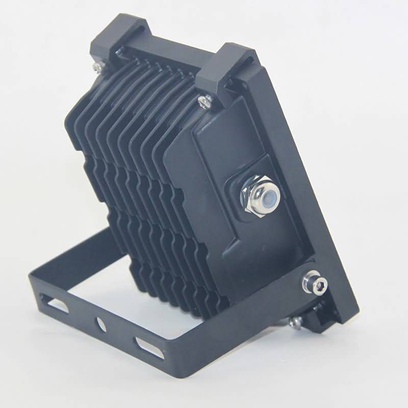 中国·77779193永利(集团)有限公司-官方网站