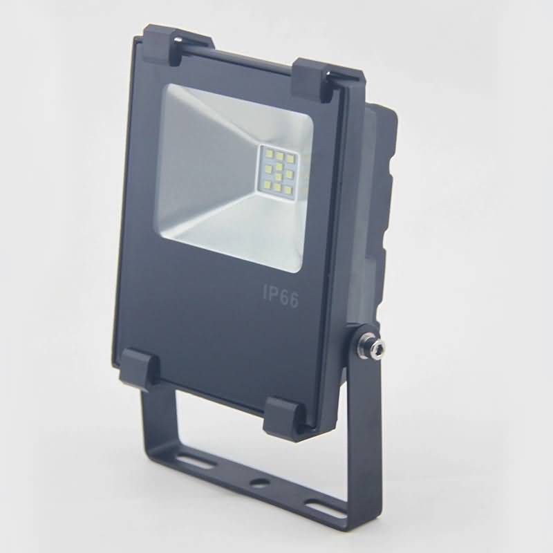 中国·77779193永利(集团)有限公司-官方网站