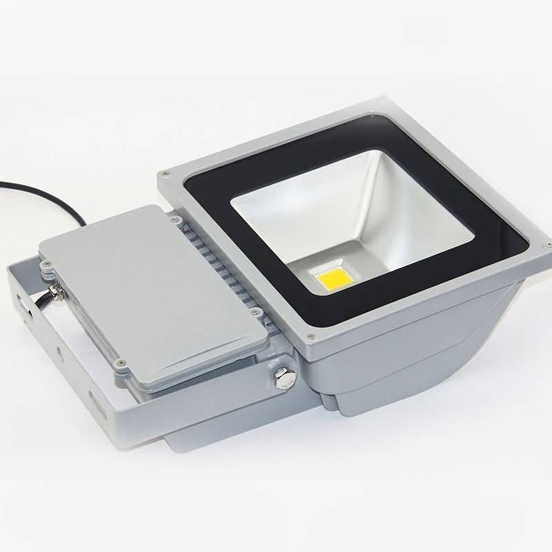 中国·77779193永利(集团)有限公司-官方网站