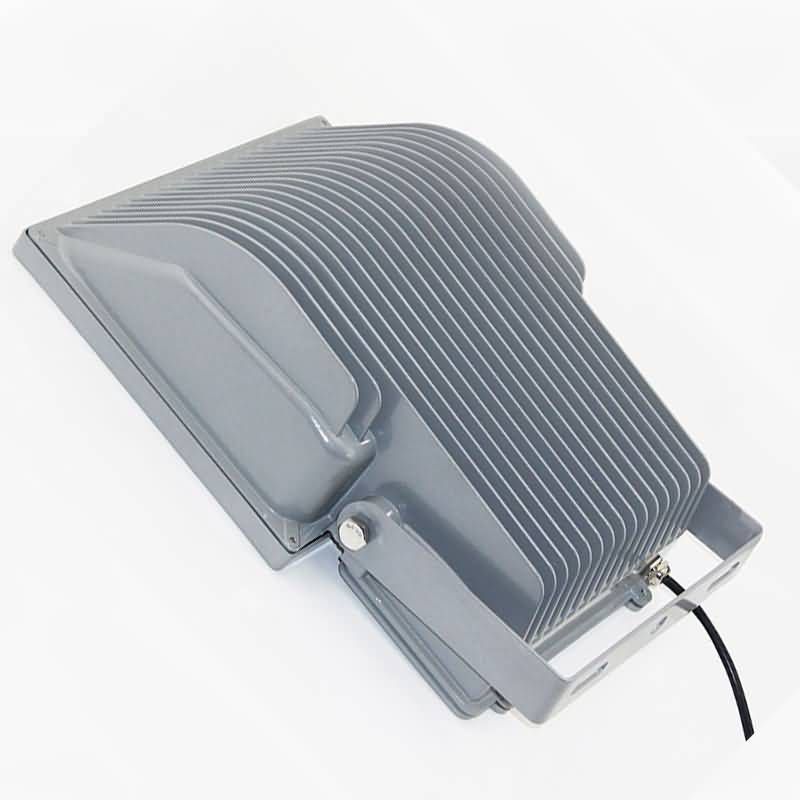 中国·77779193永利(集团)有限公司-官方网站