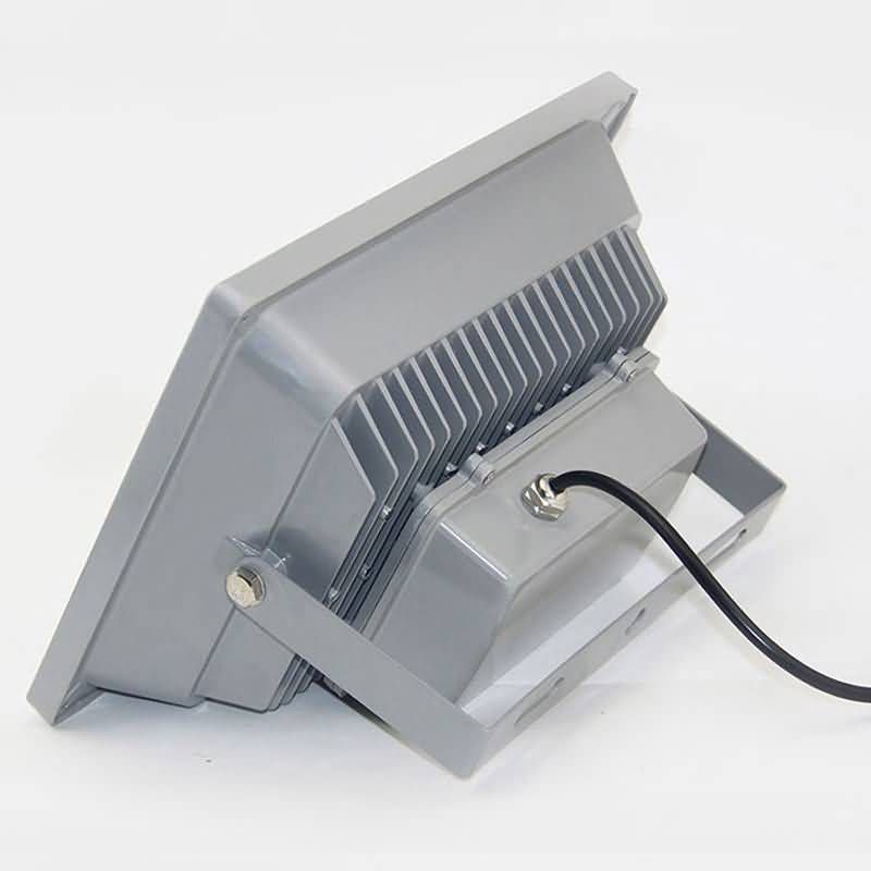 中国·77779193永利(集团)有限公司-官方网站