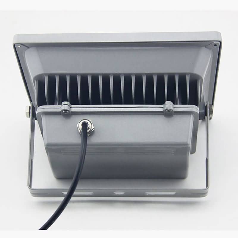 中国·77779193永利(集团)有限公司-官方网站