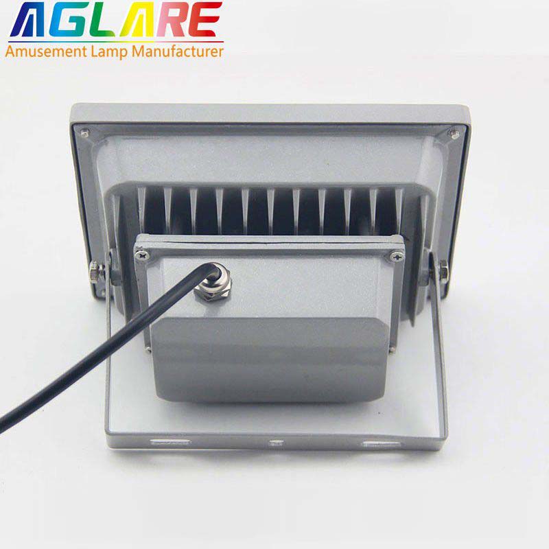 中国·77779193永利(集团)有限公司-官方网站