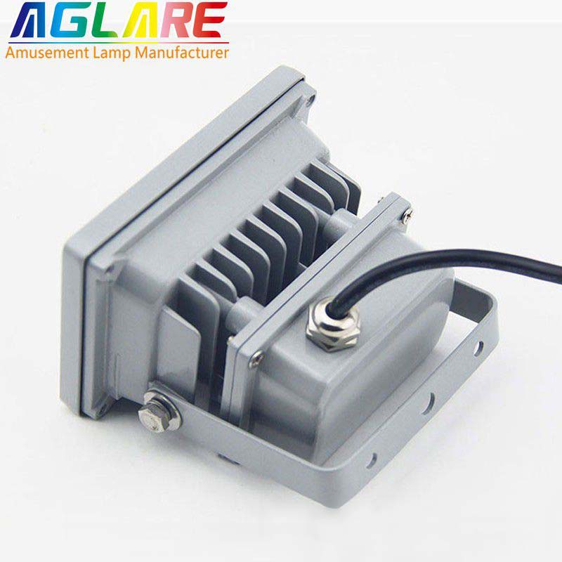 中国·77779193永利(集团)有限公司-官方网站