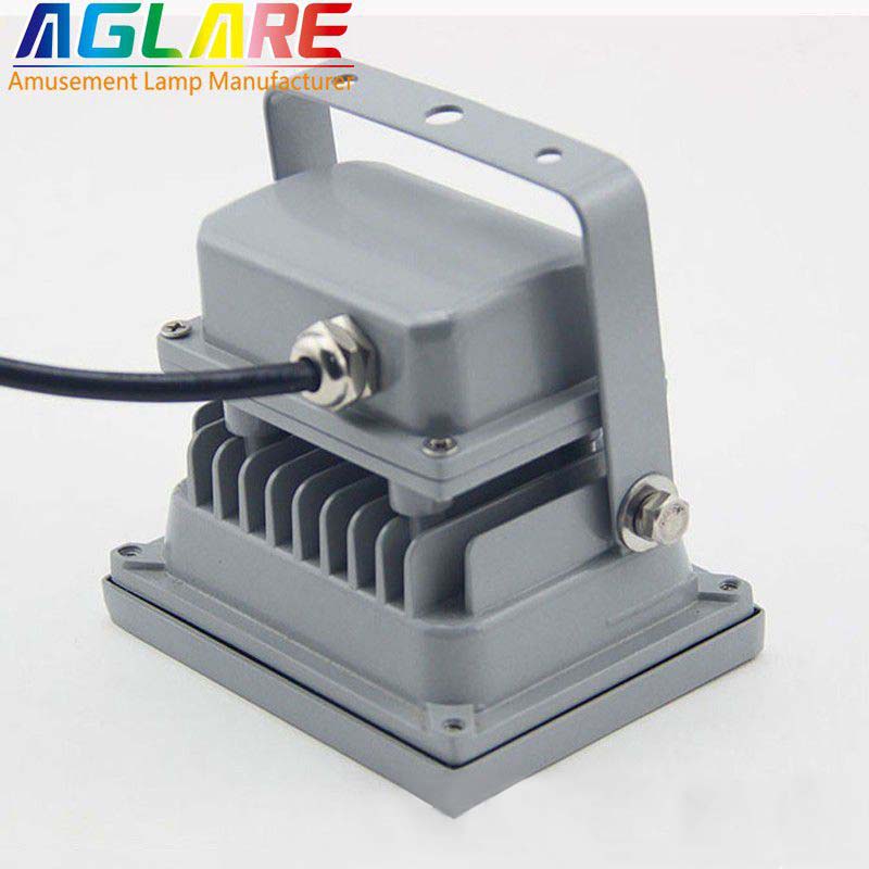 中国·77779193永利(集团)有限公司-官方网站