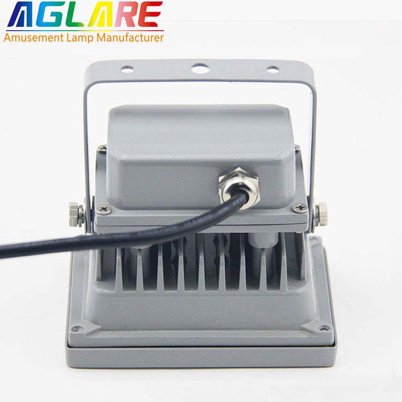 中国·77779193永利(集团)有限公司-官方网站