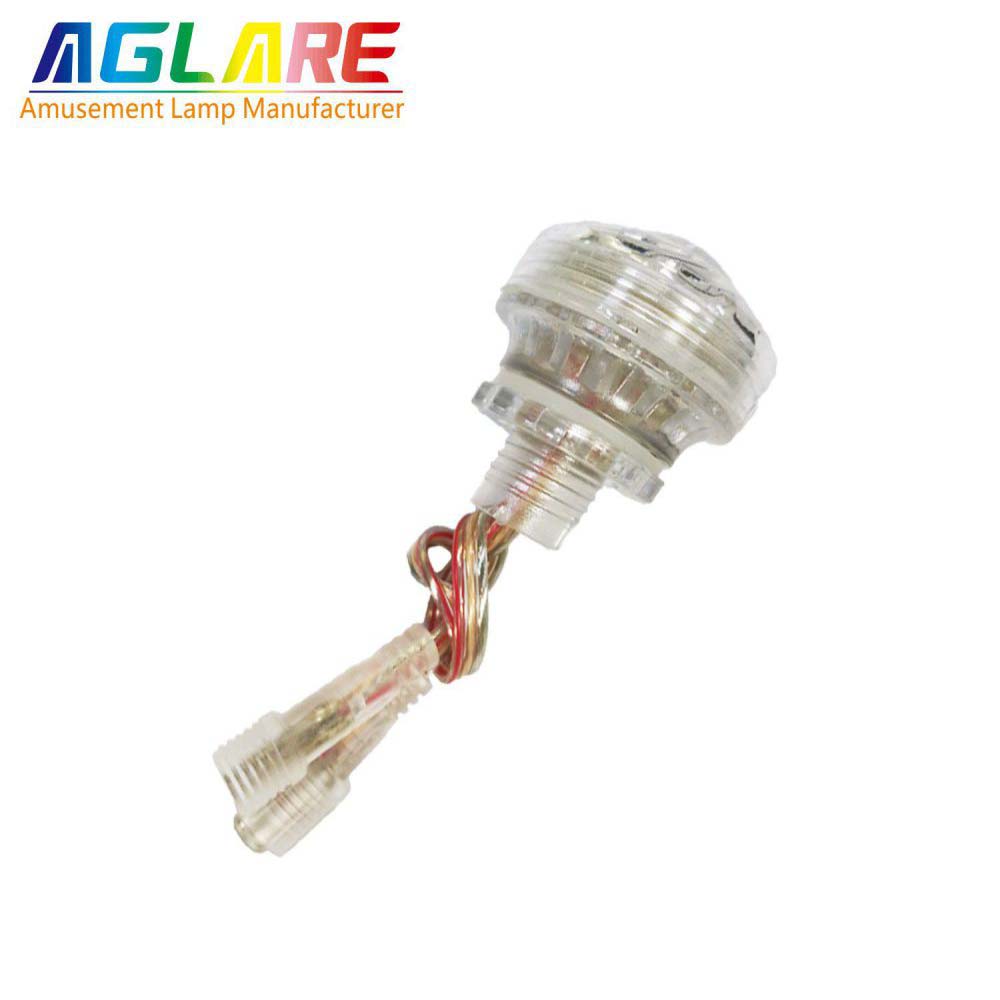 中国·77779193永利(集团)有限公司-官方网站