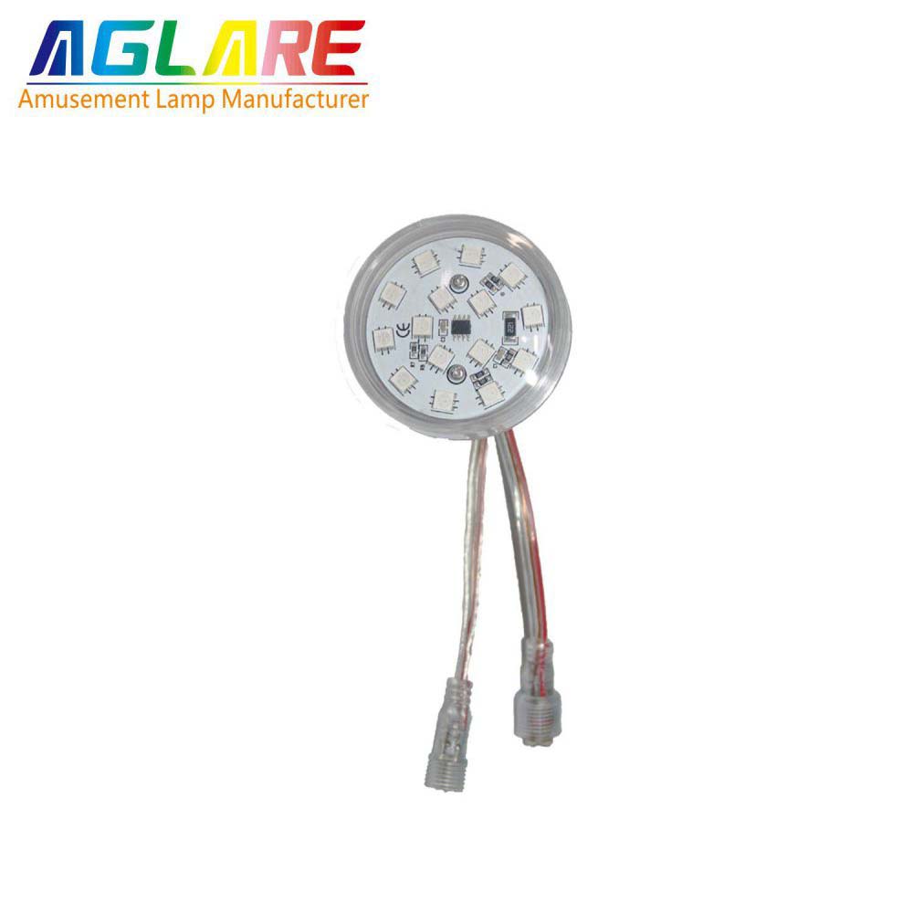 中国·77779193永利(集团)有限公司-官方网站