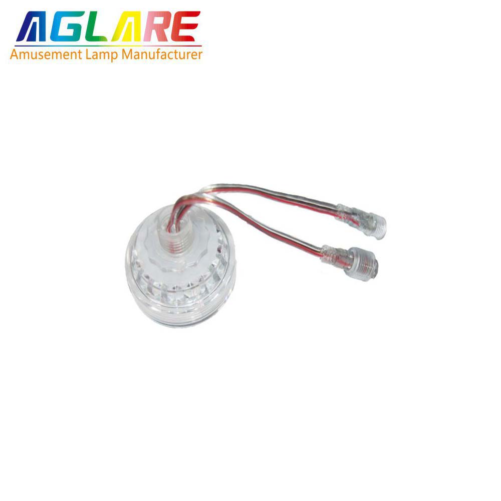 中国·77779193永利(集团)有限公司-官方网站