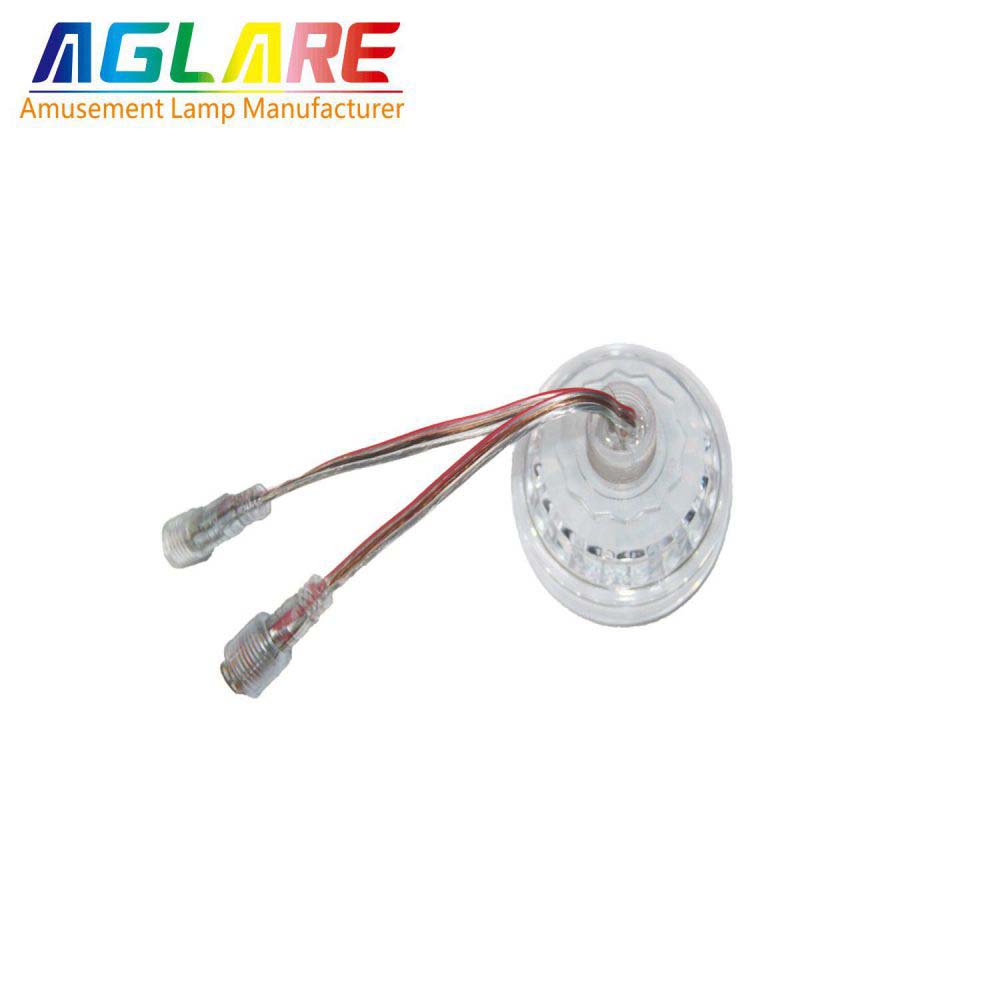 中国·77779193永利(集团)有限公司-官方网站