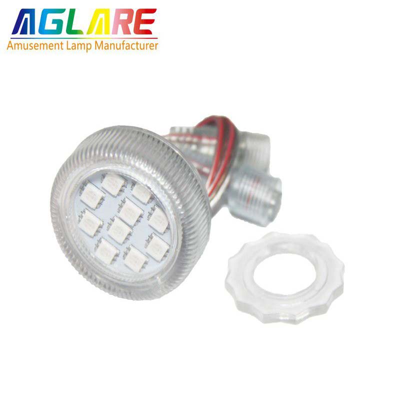 中国·77779193永利(集团)有限公司-官方网站