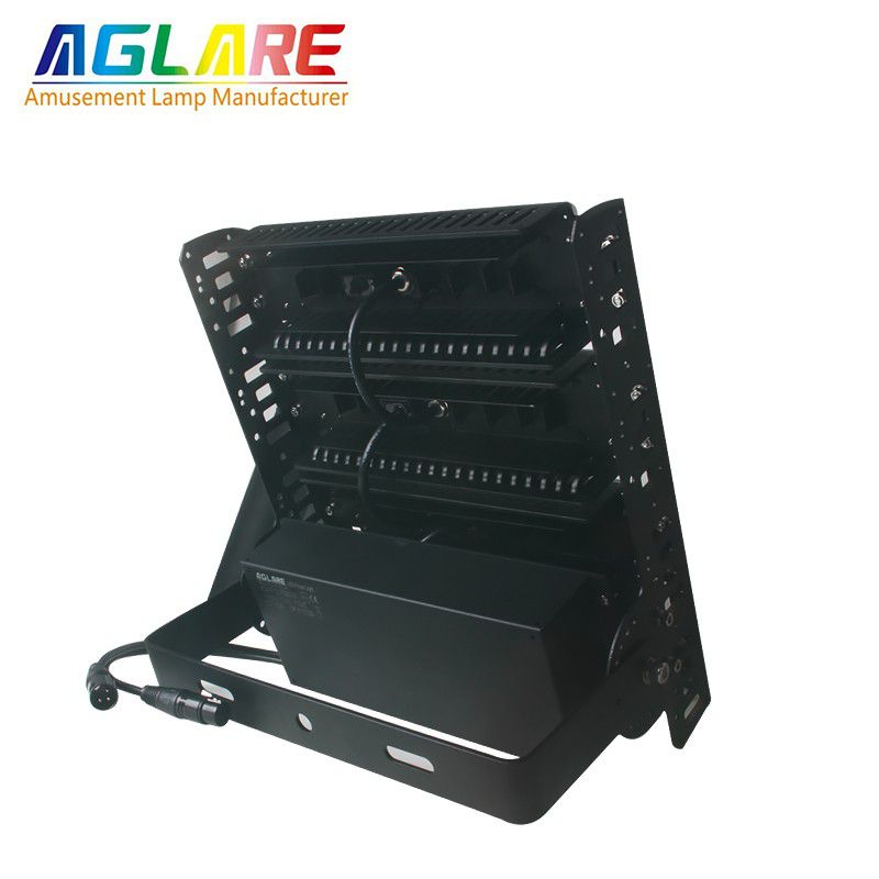 中国·77779193永利(集团)有限公司-官方网站