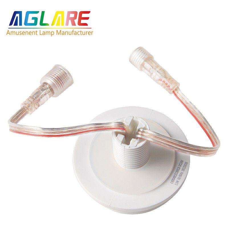 中国·77779193永利(集团)有限公司-官方网站