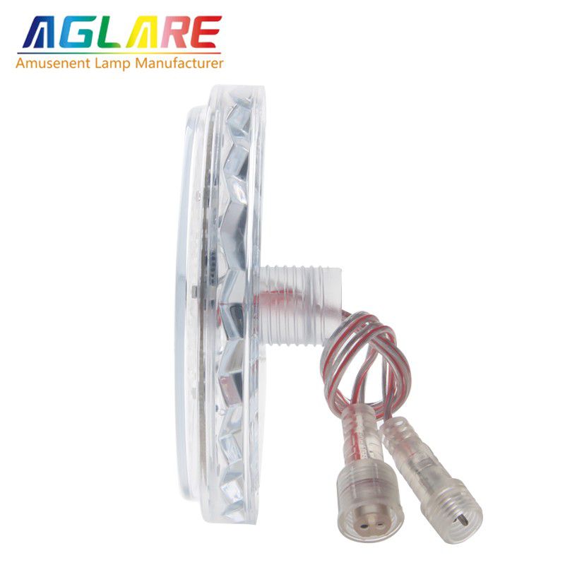 中国·77779193永利(集团)有限公司-官方网站