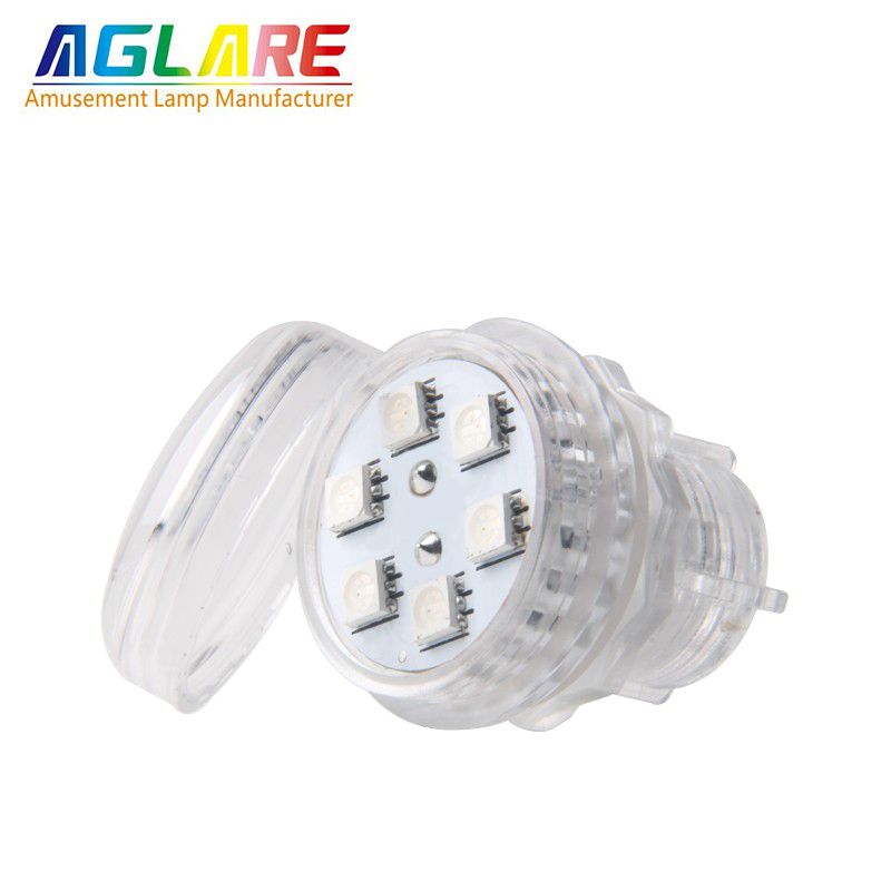 中国·77779193永利(集团)有限公司-官方网站