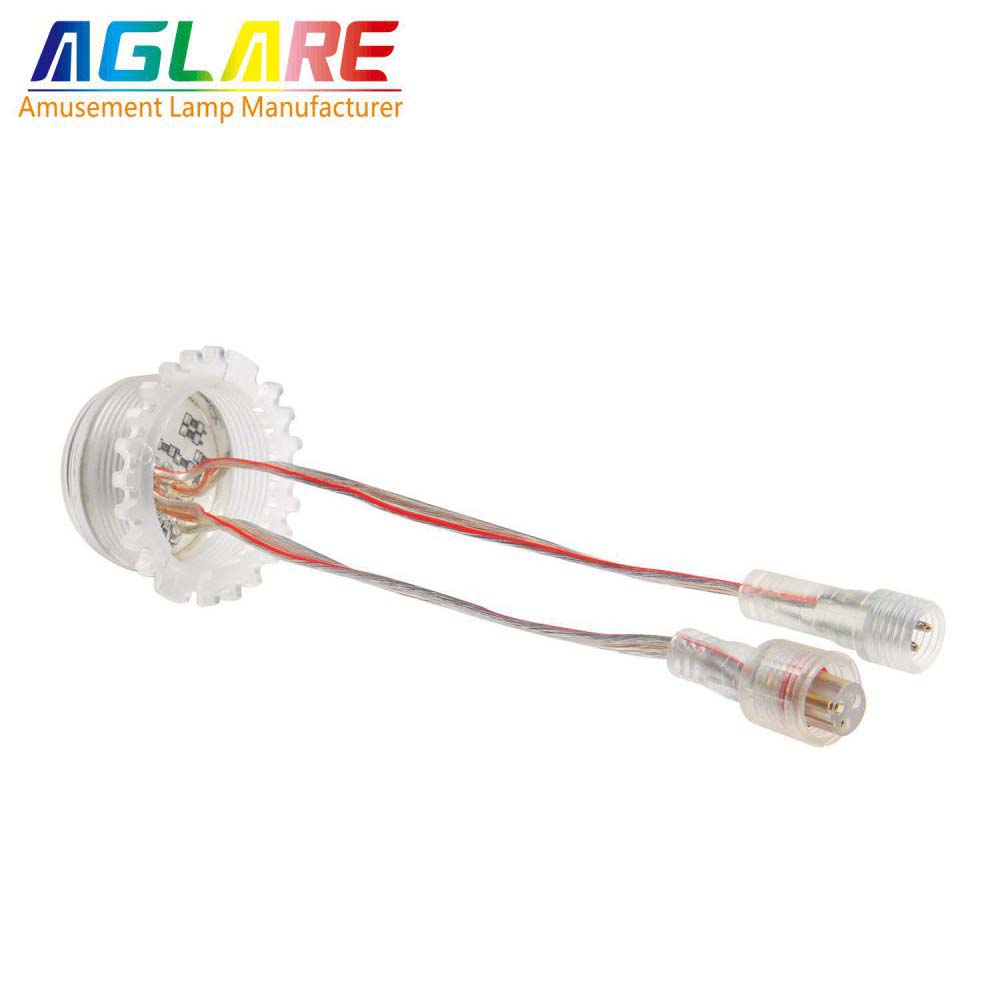 中国·77779193永利(集团)有限公司-官方网站