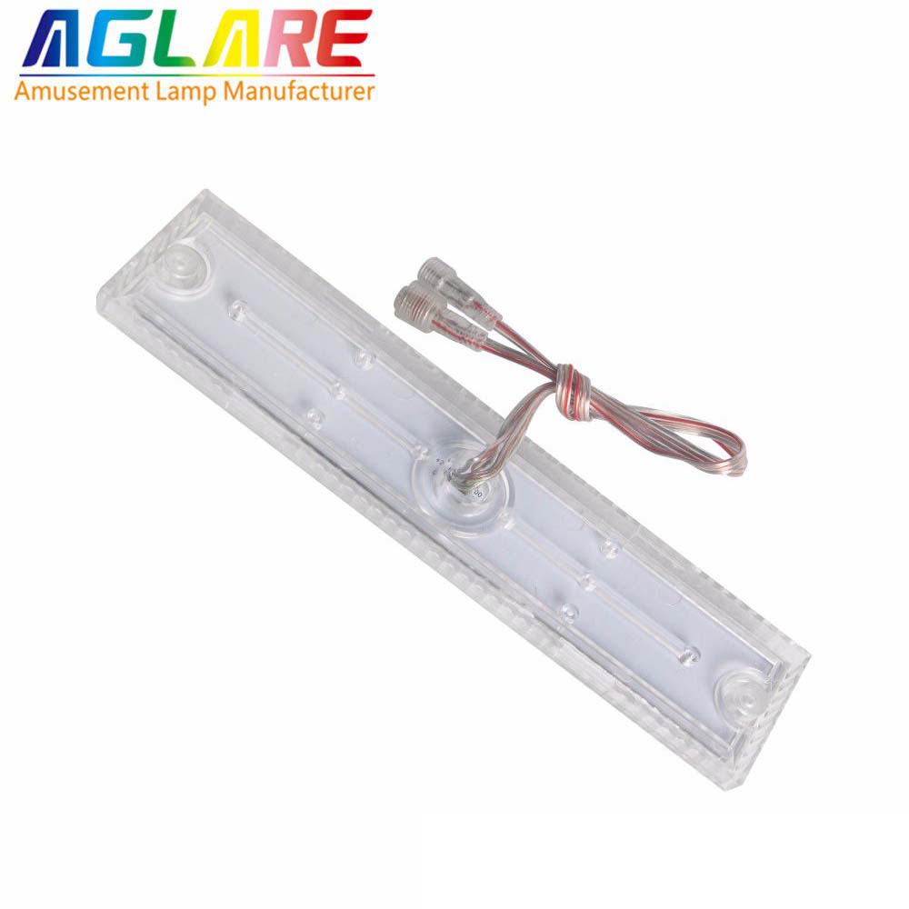 中国·77779193永利(集团)有限公司-官方网站