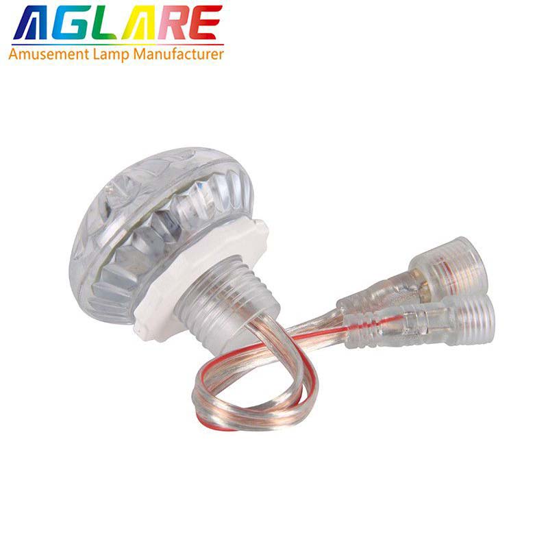 中国·77779193永利(集团)有限公司-官方网站