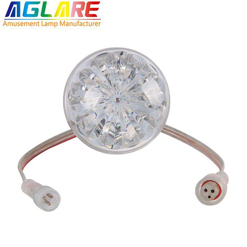 中国·77779193永利(集团)有限公司-官方网站