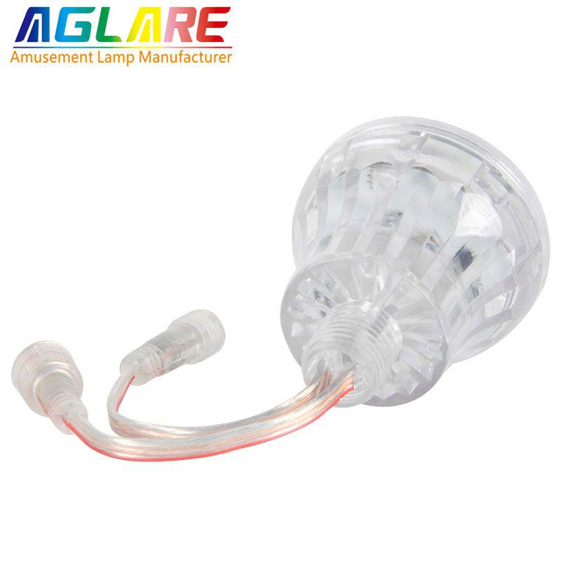 中国·77779193永利(集团)有限公司-官方网站