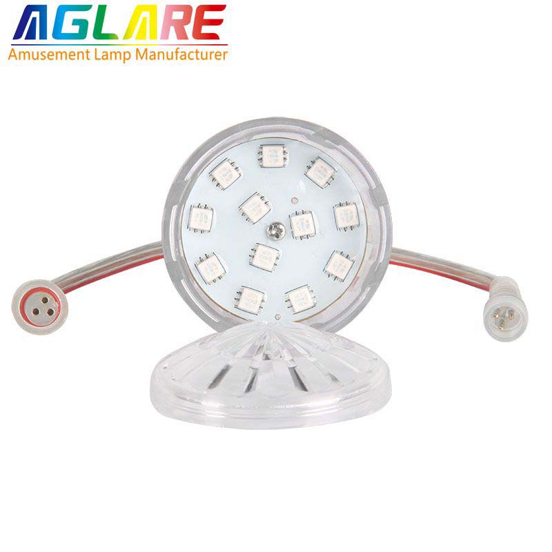 中国·77779193永利(集团)有限公司-官方网站