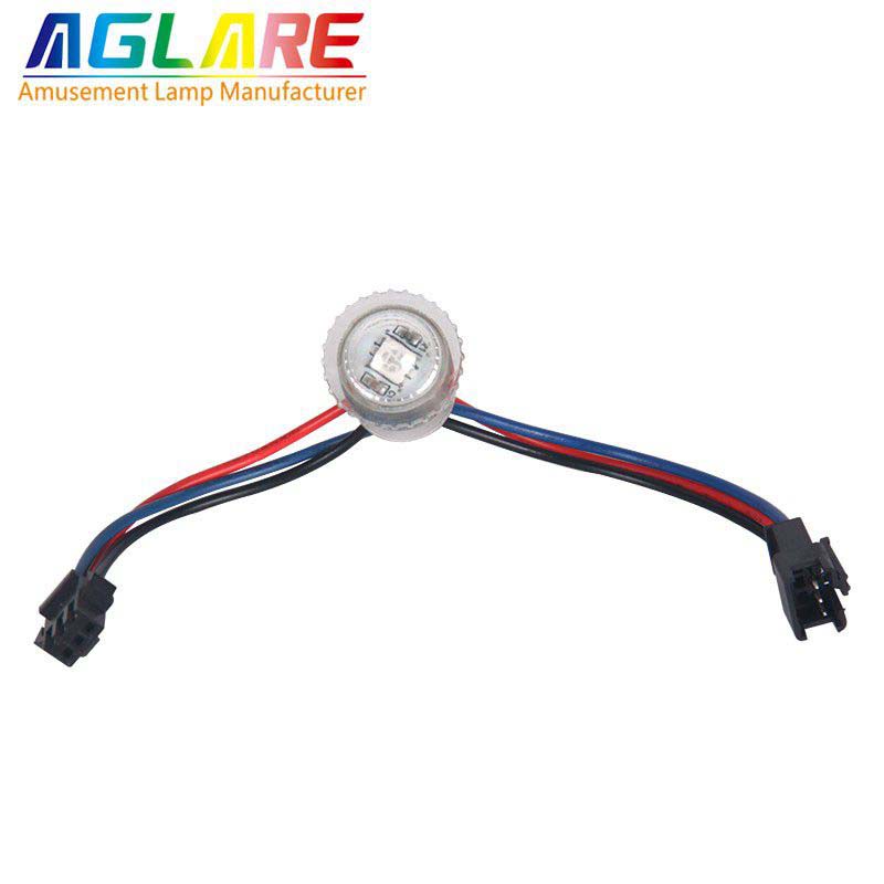 中国·77779193永利(集团)有限公司-官方网站