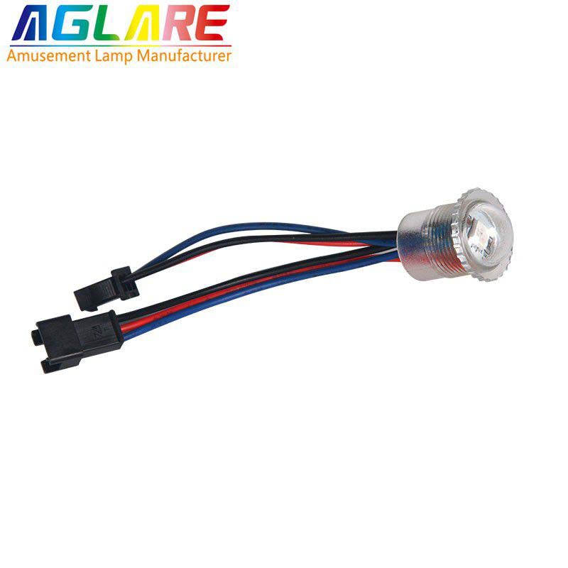 中国·77779193永利(集团)有限公司-官方网站