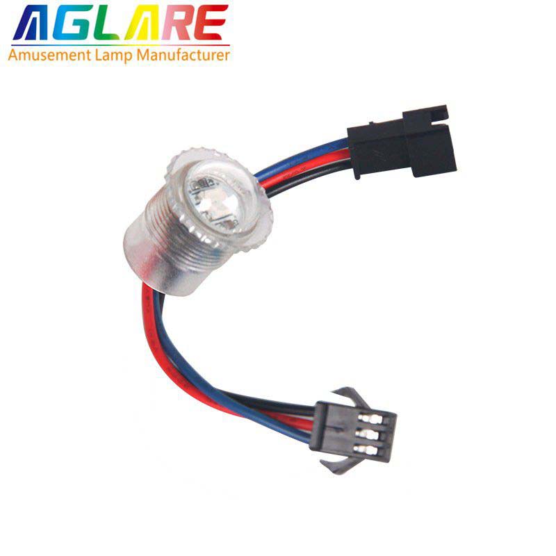 中国·77779193永利(集团)有限公司-官方网站