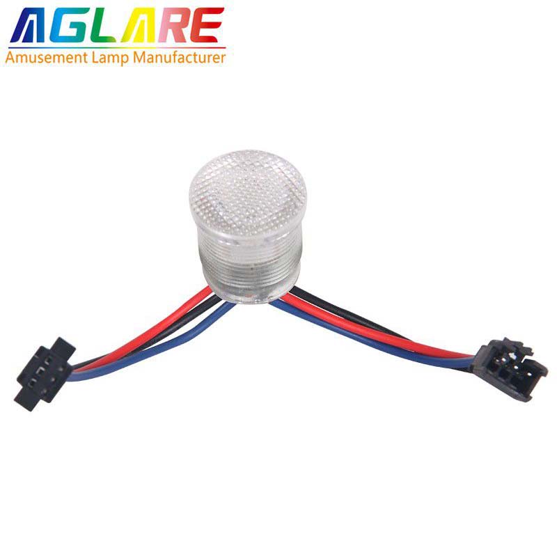 中国·77779193永利(集团)有限公司-官方网站