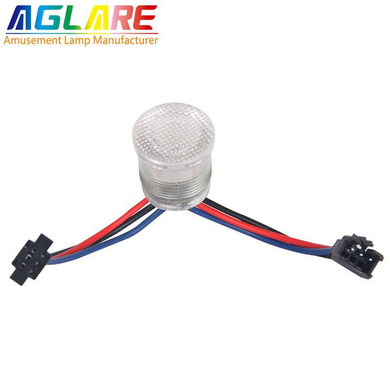 中国·77779193永利(集团)有限公司-官方网站