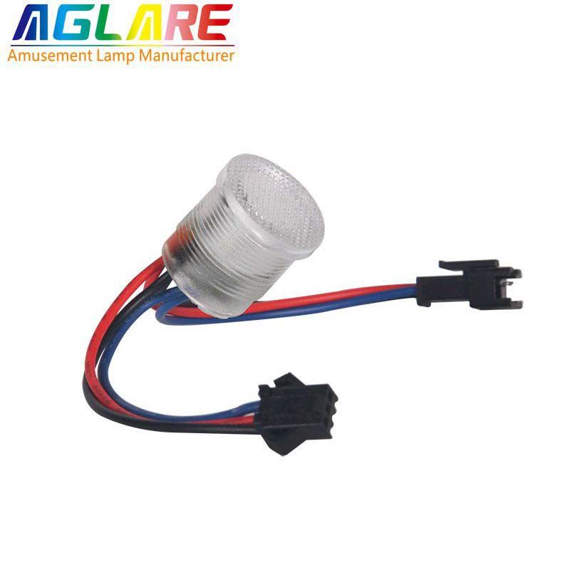 中国·77779193永利(集团)有限公司-官方网站