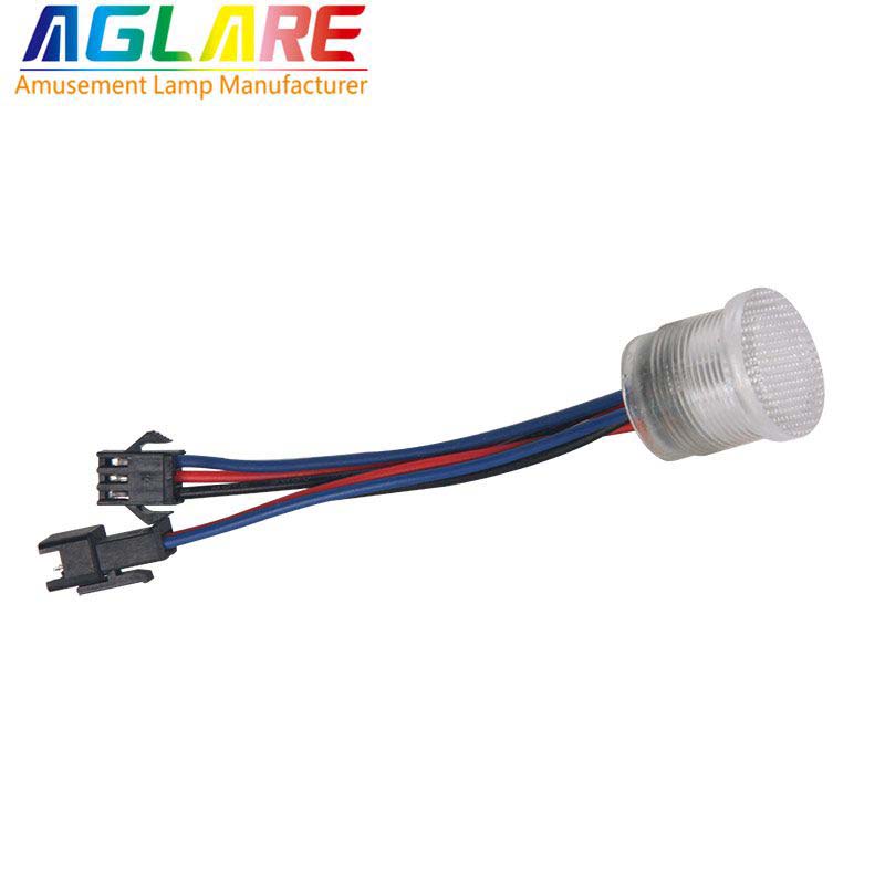 中国·77779193永利(集团)有限公司-官方网站