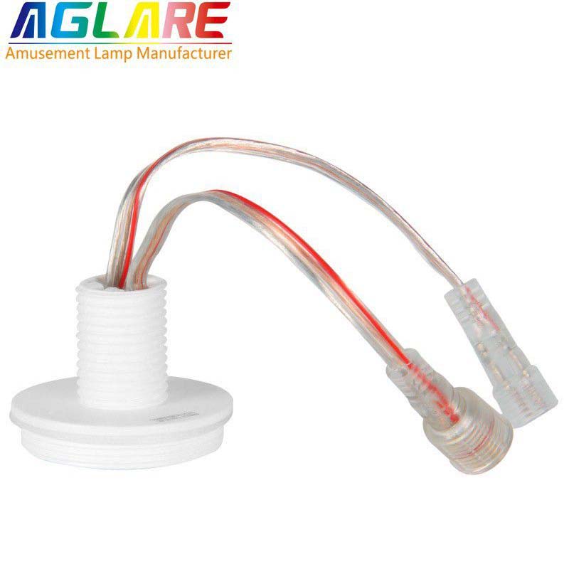 中国·77779193永利(集团)有限公司-官方网站