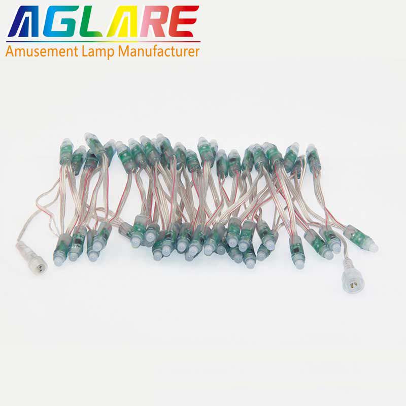 中国·77779193永利(集团)有限公司-官方网站