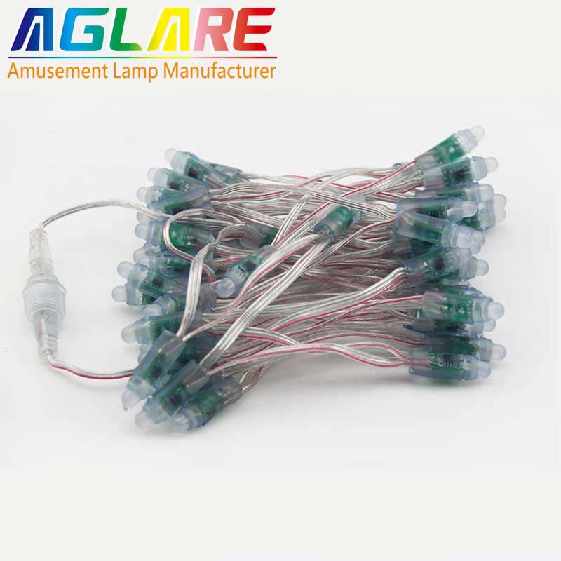 中国·77779193永利(集团)有限公司-官方网站