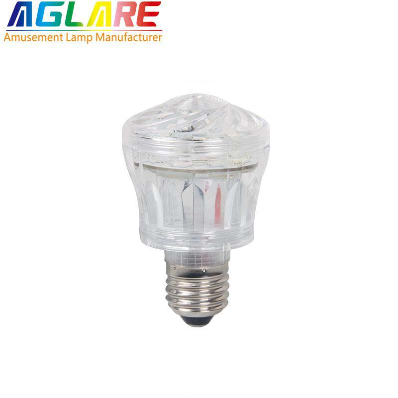 中国·77779193永利(集团)有限公司-官方网站