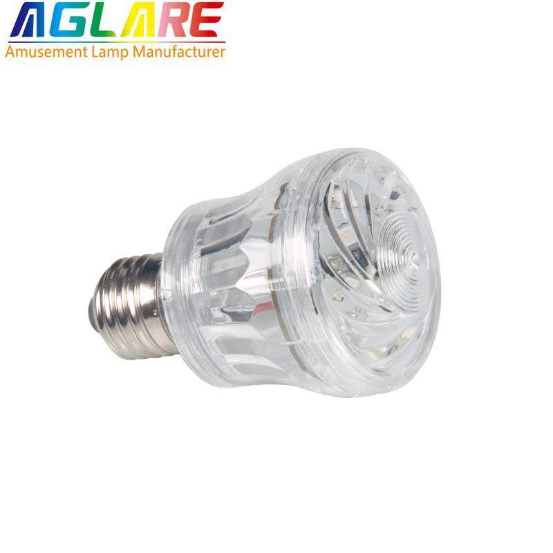 中国·77779193永利(集团)有限公司-官方网站