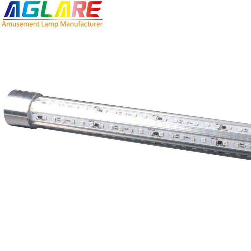 中国·77779193永利(集团)有限公司-官方网站