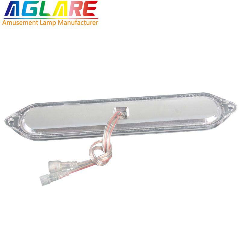 中国·77779193永利(集团)有限公司-官方网站