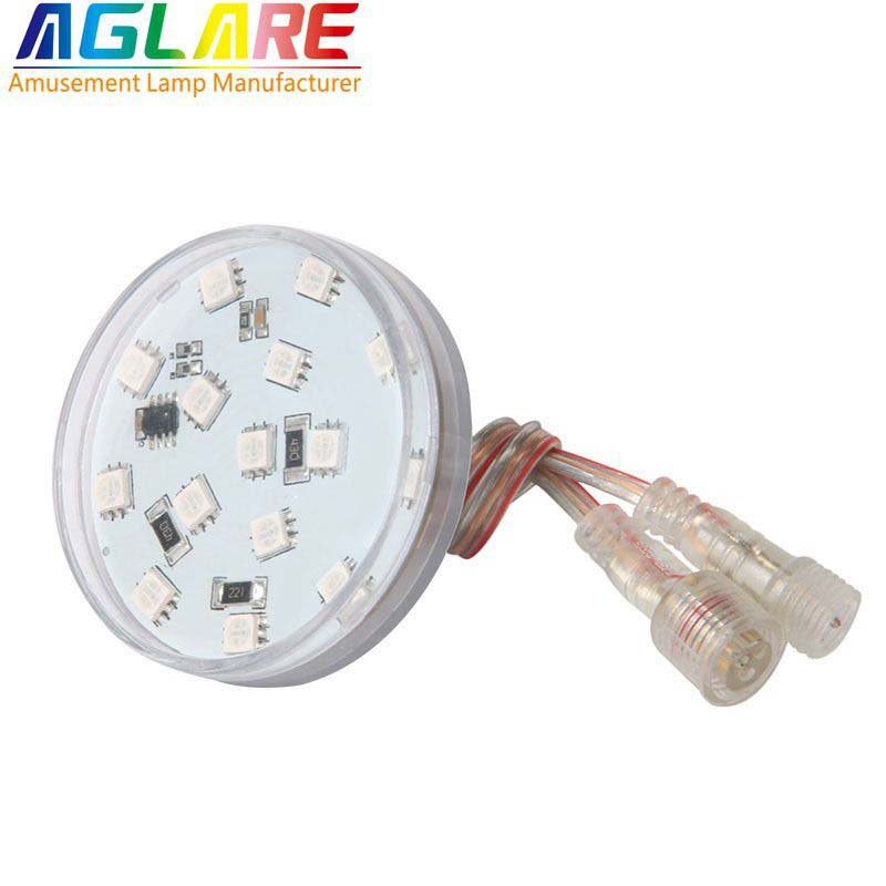 中国·77779193永利(集团)有限公司-官方网站