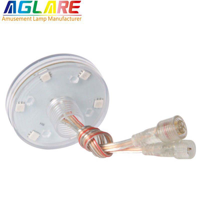 中国·77779193永利(集团)有限公司-官方网站